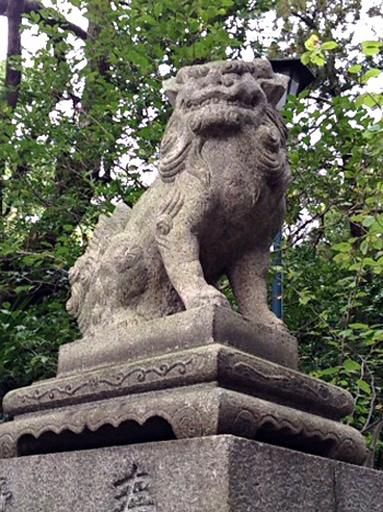 岡崎神社-2.jpg