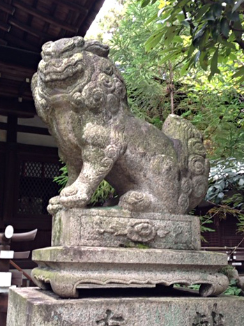 岡崎神社-5.jpg
