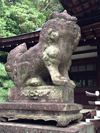 岡崎神社-6.jpg