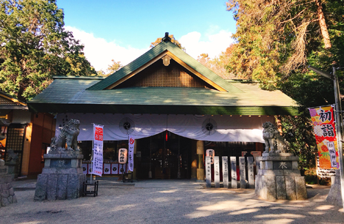 松阪神社-1.jpg