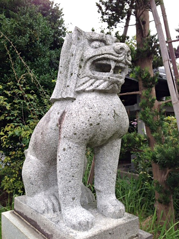 比佐豆知神社-1.jpg