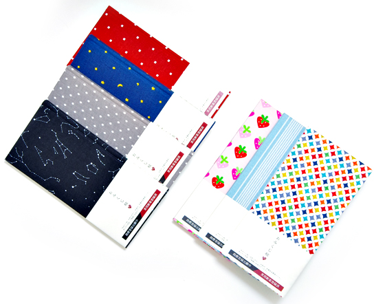 おみくじノート ご朱印note 御朱印帳 御朱印帳専門 Hollyhock おみくじノート ご朱印note 御朱印帳 御朱印帳専門 Hollyhock
