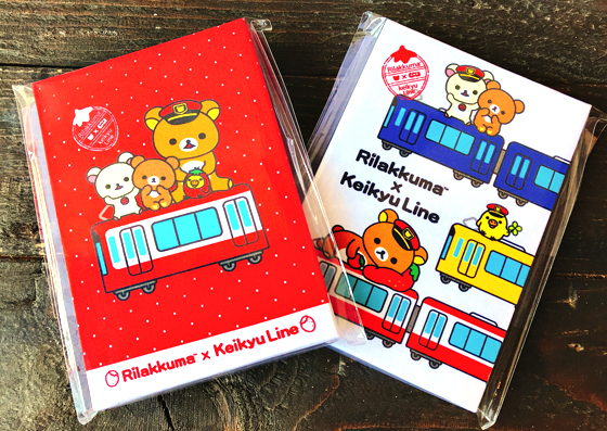 京浜急行電鉄グッズ ご朱印note 御朱印帳 御朱印帳専門 Hollyhock 京浜急行電鉄グッズ ご朱印note 御朱印帳 御朱印帳専門 Hollyhock