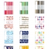 12-27新入荷商品.jpg