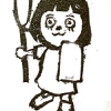2-消しゴムはんこ.jpg