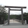 2013-07-05-...