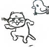 3-消しゴムはんこ.jpg
