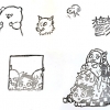 4-消しゴムはんこ.jpg
