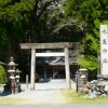 水屋神社