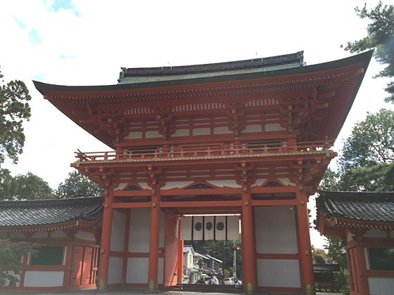 今宮神社-1.jpg