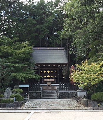 今宮神社-4.jpg