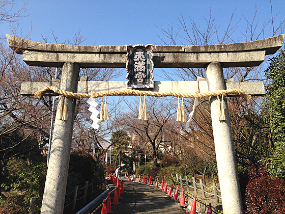 吉祥院天満宮-1.jpg