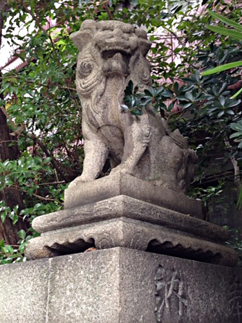 岡崎神社-1.jpg
