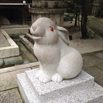 岡崎神社-3.jpg