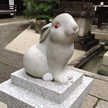 岡崎神社-4.jpg