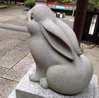 岡崎神社-7.jpg