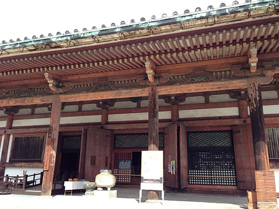 東寺-食堂.jpg