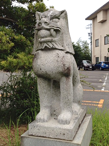 比佐豆知神社-2.jpg