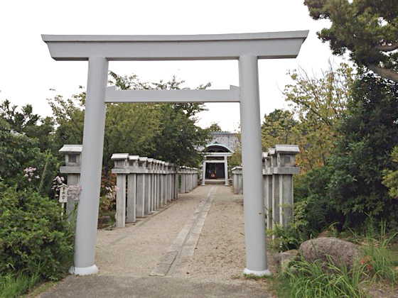 比佐豆知神社2.jpg