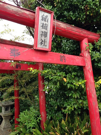 比佐豆知神社5.jpg