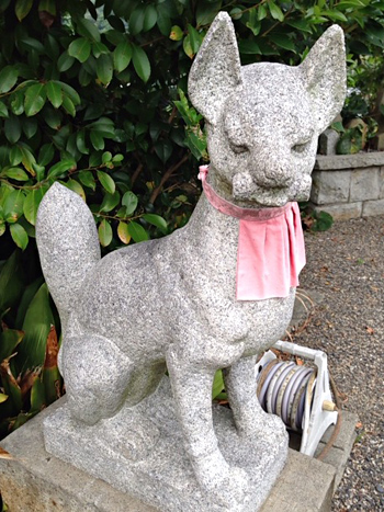 比佐豆知神社稲荷-2.jpg