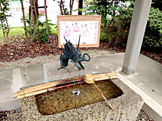 比佐豆知神社３.jpg