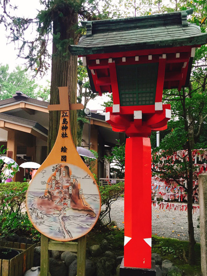 江島神社-1.jpg