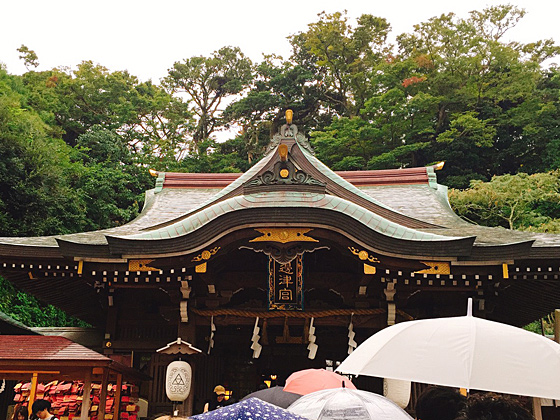 江島神社-2.jpg