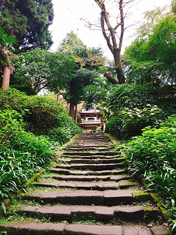 浄智寺-3.jpg