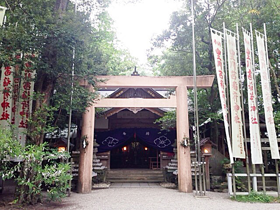 茜稲荷神社.jpg