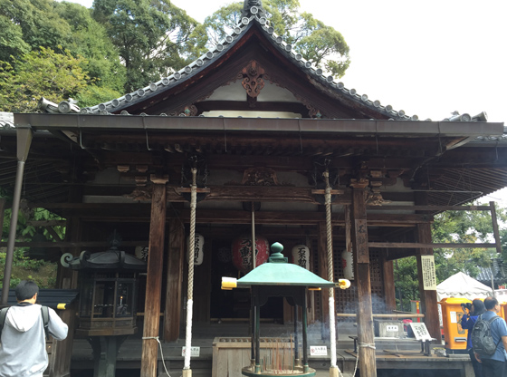 金閣寺-10.jpg