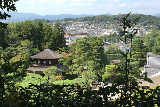 銀閣寺-3.jpg