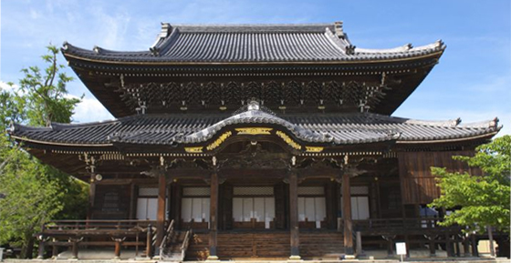 高田本山専修寺.jpg