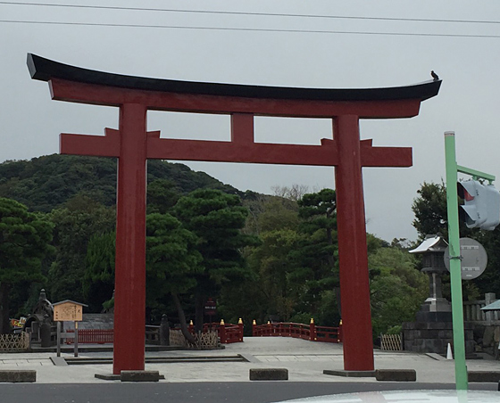 鶴岡八幡宮1.jpg