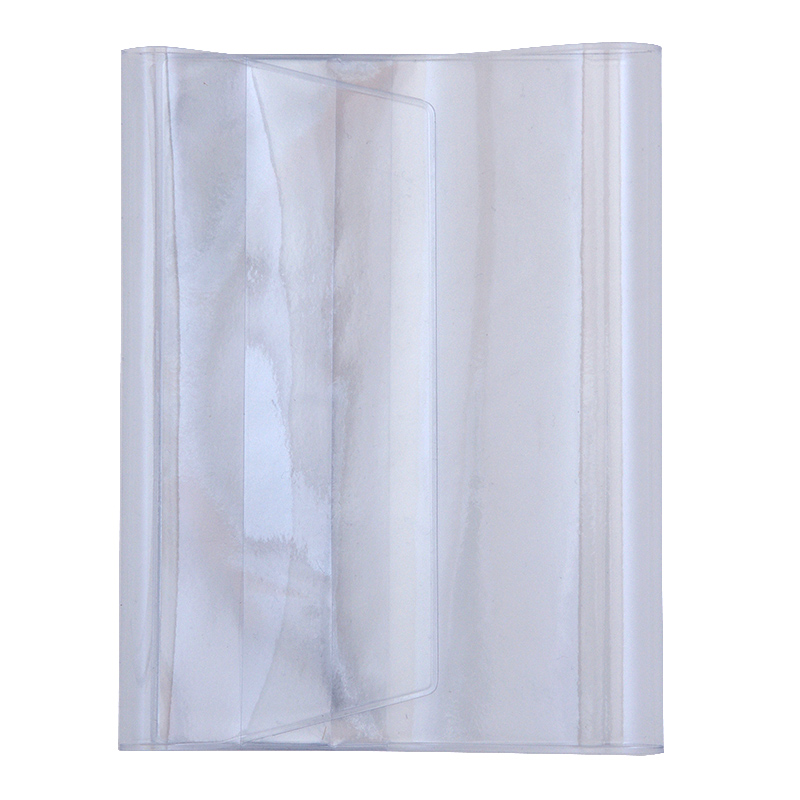 200頁御朱印帳専用カバー