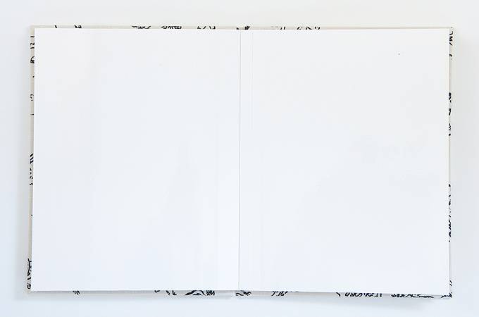 《ネコポス送料無料》【書置き御朱印専用】御朱印ホルダー/鳥獣戯画