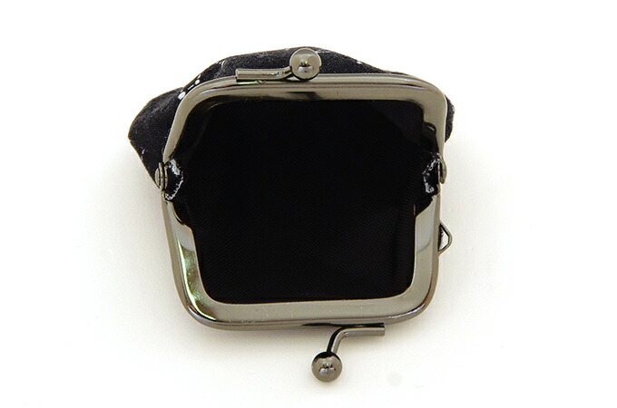 お賽銭用がま口/【デコレクションズ】星座