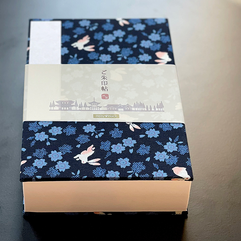 専用 御朱印帳 24冊 まとめて