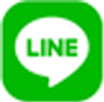 LINE